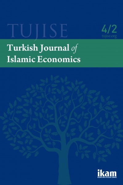 Volume 4, Issue 2