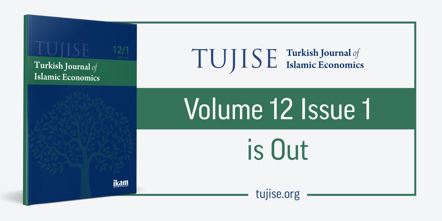 TUJISE 12.1 ENG