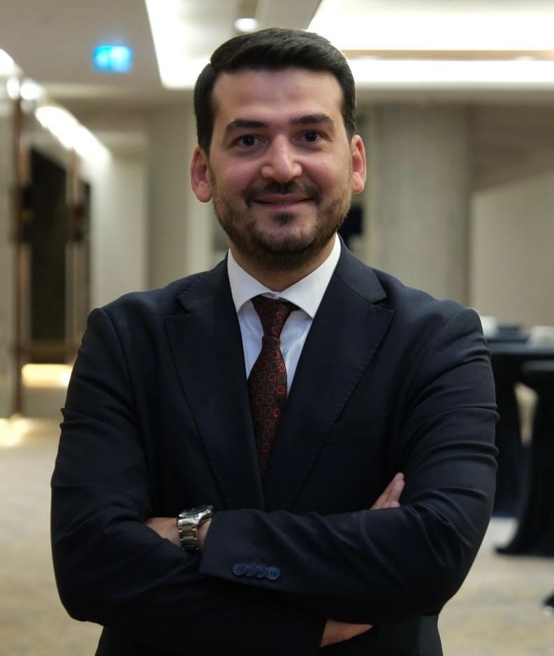 Erhan Akkaş