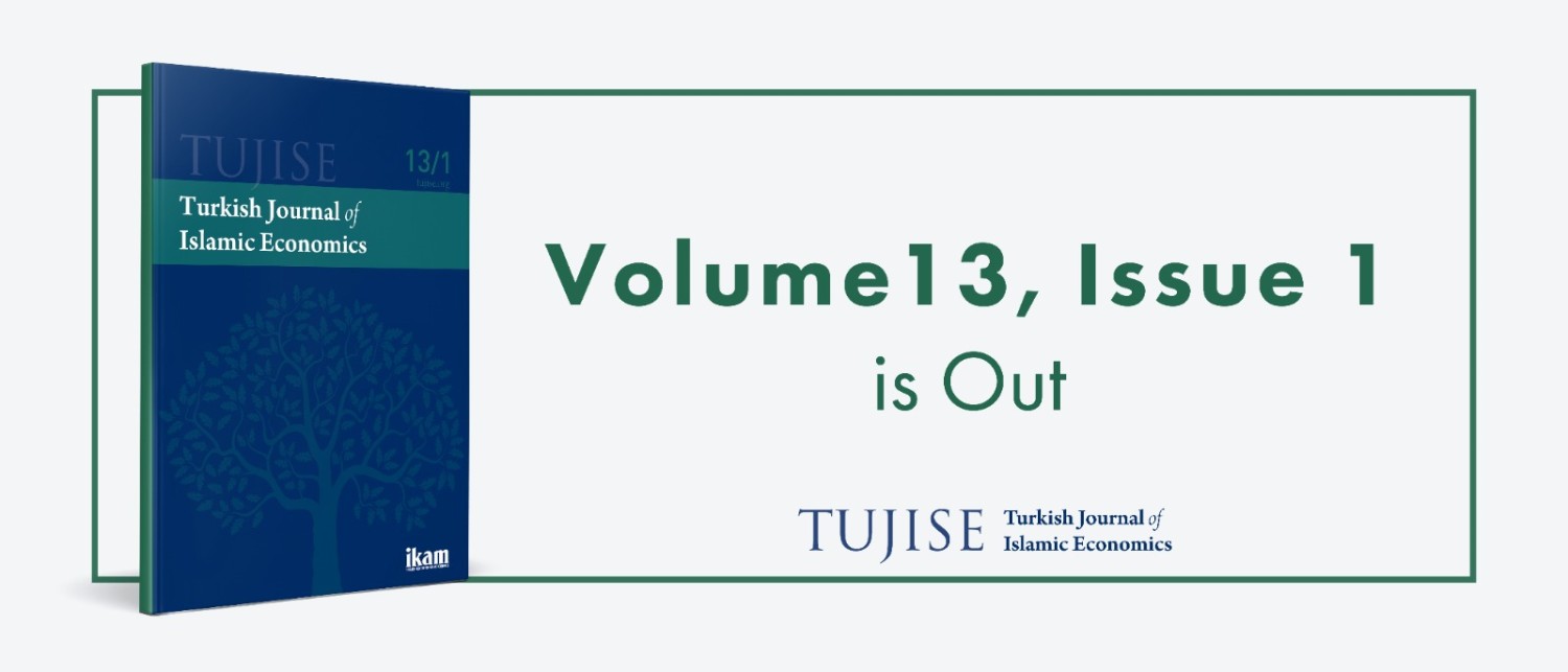 TUJISE 13.1 ENG