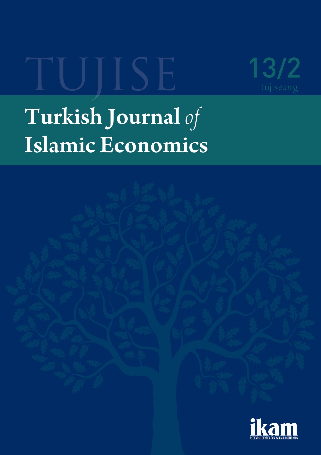 Volume 13, Issue 2
